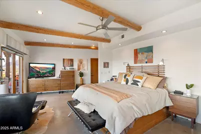 16410 E Leo Drive, Fountain Hills, AZ 85268 - Photo 15