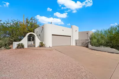 16410 E Leo Drive, Fountain Hills, AZ 85268 - Photo 3