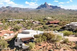 16410 E Leo Dr, Fountain Hills, AZ 85268 - Photo 47