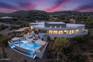 16410 E Leo Dr, Fountain Hills, AZ 85268 - Photo 43