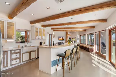 16410 E Leo Drive, Fountain Hills, AZ 85268 - Photo 11