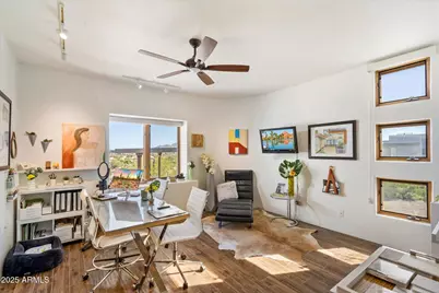 16410 E Leo Drive, Fountain Hills, AZ 85268 - Photo 19