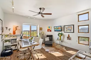 16410 E Leo Dr, Fountain Hills, AZ 85268 - Photo 19