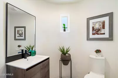 16410 E Leo Drive, Fountain Hills, AZ 85268 - Photo 23