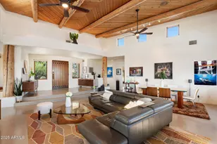 16410 E Leo Dr, Fountain Hills, AZ 85268 - Photo 7