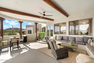 16410 E Leo Dr, Fountain Hills, AZ 85268 - Photo 25