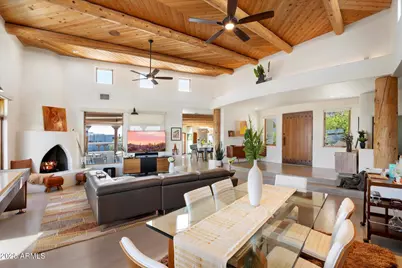 16410 E Leo Drive, Fountain Hills, AZ 85268 - Photo 9