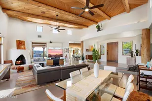 16410 E Leo Dr, Fountain Hills, AZ 85268 - Photo 9