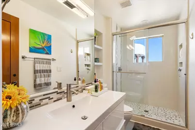 16410 E Leo Drive, Fountain Hills, AZ 85268 - Photo 21