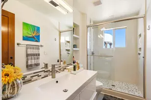 16410 E Leo Dr, Fountain Hills, AZ 85268 - Photo 21