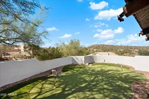 16410 E Leo Dr, Fountain Hills, AZ 85268 - Photo 39