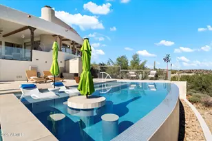 16410 E Leo Dr, Fountain Hills, AZ 85268 - Photo 35