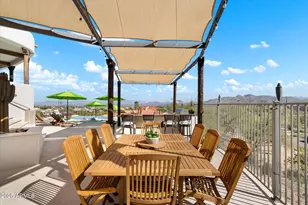 16410 E Leo Dr, Fountain Hills, AZ 85268 - Photo 27