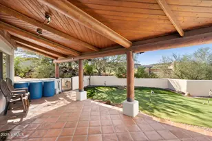 16410 E Leo Dr, Fountain Hills, AZ 85268 - Photo 41