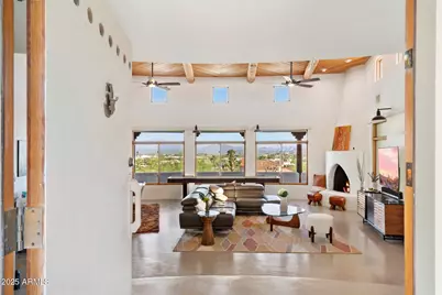 16410 E Leo Drive, Fountain Hills, AZ 85268 - Photo 5