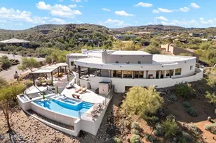 16410 E Leo Dr, Fountain Hills, AZ 85268 - Photo 45