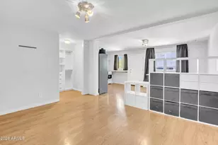 821 N 3rd St, Phoenix, AZ 85004 - Photo 3