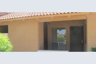 312 W Yukon Drive #7, Phoenix, AZ 85027 - Photo 1
