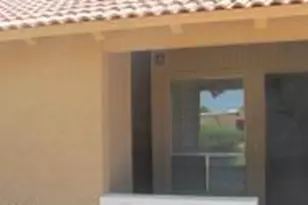 312 W Yukon Dr, Phoenix, AZ 85027 - Photo 1