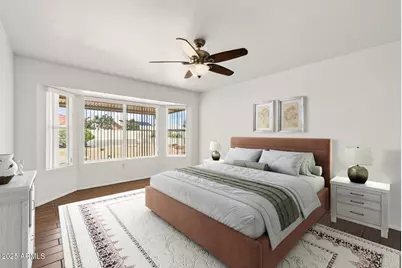 13532 W Pavillion Drive, Sun City West, AZ 85375 - Photo 9