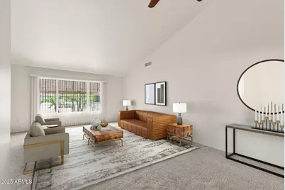 13532 W Pavillion Drive, Sun City West, AZ 85375 - Photo 7