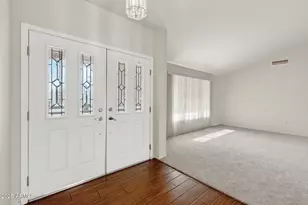 13532 W Pavillion Dr, Sun City West, AZ 85375 - Photo 11