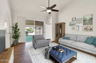 13532 W Pavillion Dr, Sun City West, AZ 85375 - Photo 21