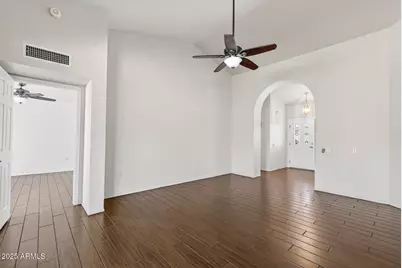 13532 W Pavillion Drive, Sun City West, AZ 85375 - Photo 25