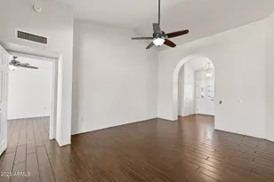 13532 W Pavillion Dr, Sun City West, AZ 85375 - Photo 25