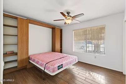 13532 W Pavillion Drive, Sun City West, AZ 85375 - Photo 47