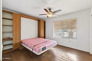 13532 W Pavillion Dr, Sun City West, AZ 85375 - Photo 47