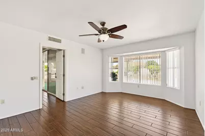 13532 W Pavillion Drive, Sun City West, AZ 85375 - Photo 37