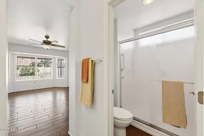 13532 W Pavillion Drive, Sun City West, AZ 85375 - Photo 41