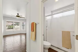 13532 W Pavillion Dr, Sun City West, AZ 85375 - Photo 41