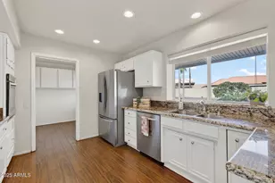 13532 W Pavillion Dr, Sun City West, AZ 85375 - Photo 29