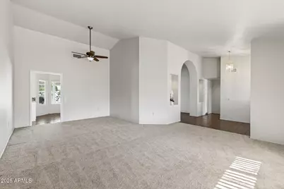 13532 W Pavillion Drive, Sun City West, AZ 85375 - Photo 15