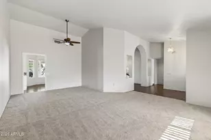 13532 W Pavillion Dr, Sun City West, AZ 85375 - Photo 15