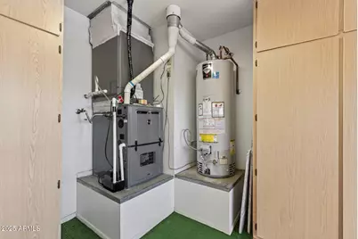 13532 W Pavillion Drive, Sun City West, AZ 85375 - Photo 51