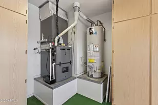 13532 W Pavillion Dr, Sun City West, AZ 85375 - Photo 51