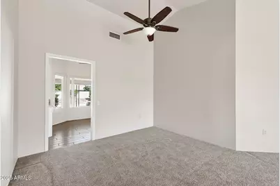 13532 W Pavillion Drive, Sun City West, AZ 85375 - Photo 17