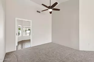 13532 W Pavillion Dr, Sun City West, AZ 85375 - Photo 17