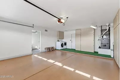 13532 W Pavillion Drive, Sun City West, AZ 85375 - Photo 53