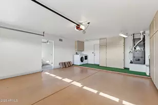 13532 W Pavillion Dr, Sun City West, AZ 85375 - Photo 53