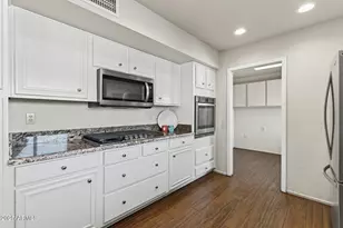 13532 W Pavillion Dr, Sun City West, AZ 85375 - Photo 31