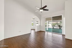 13532 W Pavillion Dr, Sun City West, AZ 85375 - Photo 23