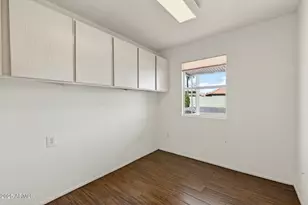 13532 W Pavillion Dr, Sun City West, AZ 85375 - Photo 33