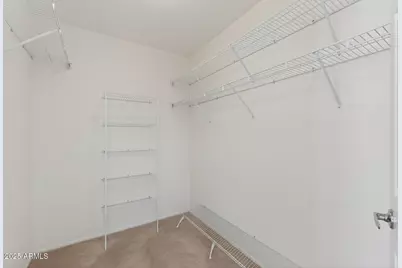 13532 W Pavillion Drive, Sun City West, AZ 85375 - Photo 43