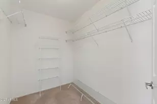 13532 W Pavillion Dr, Sun City West, AZ 85375 - Photo 43