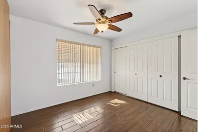 13532 W Pavillion Drive, Sun City West, AZ 85375 - Photo 45