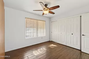 13532 W Pavillion Dr, Sun City West, AZ 85375 - Photo 45